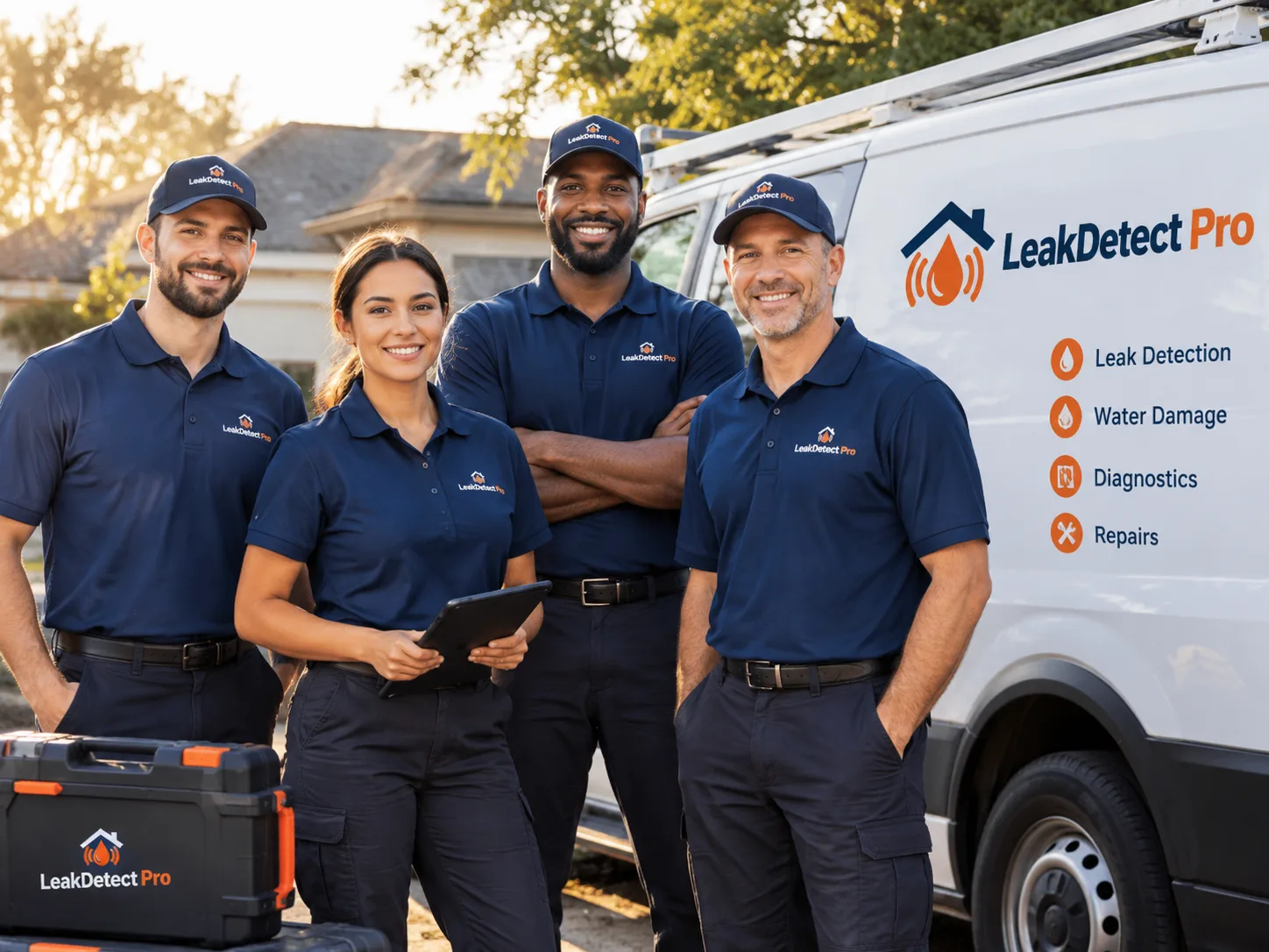 Roof Repair company in Moscow, ID